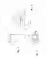Fig. 02 - Self-clinching fastener