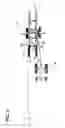Fig. 07 - Self-aligning apparatus and methods for gathering bales