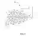 Fig. 02 - COOLING SYSTEM AND METHOD FOR AN AXIAL FLOW TURBINE