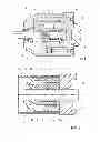 Fig. 02 - Hydrostatic machine, in particular axial piston machine