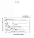 Fig. 04 - AIR-PURIFYING DEVICE FOR VEHICLE