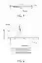 Fig. 02 - Polycrystalline silicon portion and method for breaking a silicon body