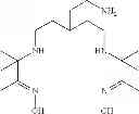Fig. 09 - Technetium labelled peptides