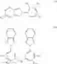 Fig. 02 - SUNSCREEN COMPOSITIONS CONTAINING AN ULTRAVIOLET RADIATION-ABSORBING POLYESTER