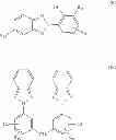 Fig. 02 - SUNSCREEN COMPOSITIONS CONTAINING AN ULTRAVIOLET RADIATION-ABSORBING POLYESTER