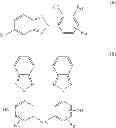 Fig. 02 - SUNSCREEN COMPOSITIONS CONTAINING AN ULTRAVIOLET RADIATION-ABSORBING POLYESTER