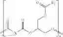 Fig. 02 - Ultraviolet radiation absorbing polymers