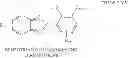 Fig. 06 - Sunscreen compositions containing an ultraviolet radiation-absorbing polymer