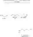 Fig. 09 - Sunscreen compositions containing an ultraviolet radiation-absorbing polymer
