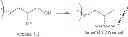 Fig. 04 - Sunscreen compositions containing an ultraviolet radiation-absorbing polymer