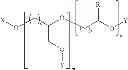 Fig. 08 - Sunscreen compositions containing an ultraviolet radiation-absorbing polymer