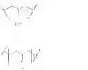 Fig. 09 - Sunscreen compositions containing an ultraviolet radiation-absorbing polymer