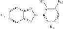 Fig. 10 - Sunscreen compositions containing an ultraviolet radiation-absorbing polymer
