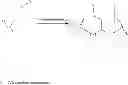 Fig. 12 - Sunscreen compositions containing an ultraviolet radiation-absorbing polymer