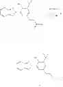 Fig. 19 - Sunscreen compositions containing an ultraviolet radiation-absorbing polymer