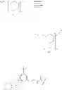 Fig. 20 - Sunscreen compositions containing an ultraviolet radiation-absorbing polymer
