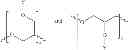 Fig. 24 - Sunscreen compositions containing an ultraviolet radiation-absorbing polymer