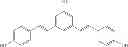 Fig. 02 - Skin lightening by topical application of 1-hydroxyl 3,5-bis(4′hydroxyl styryl)benzene