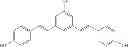 Fig. 02 - TOPICAL APPLICATION OF 1-HYDROXYL 3,5-BIS(4'HYDROXYL STYRYL)BENZENE