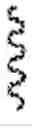 Fig. 02 - Skin compositions and methods of use thereof