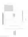 Fig. 08 - Skin compositions and methods of use thereof