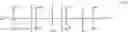 Fig. 09 - Skin compositions and methods of use thereof