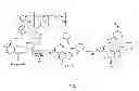 Fig. 02 - Pharmaceutical Formulations of Biodegradable Biocompatible Camptothecin-Polymer Conjugates
