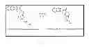 Fig. 08 - Pharmaceutical Formulations of Biodegradable Biocompatible Camptothecin-Polymer Conjugates