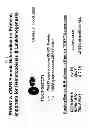 Fig. 02 - Methods for treating leukemia and disorders mediated by CBFβ and RUNX1 proteins