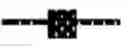 Fig. 09 - COMPOSITIONS AND METHODS FOR TREATING COLLAGEN-MEDIATED DISEASES