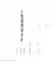 Fig. 35 - COMPOSITIONS AND METHODS FOR TREATING COLLAGEN-MEDIATED DISEASES