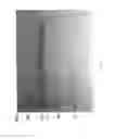 Fig. 85 - COMPOSITIONS AND METHODS FOR TREATING COLLAGEN-MEDIATED DISEASES