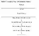 Fig. 02 - Purification of iduronate-2-sulfatase