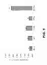 Fig. 06 - DODECAFLUOROPENTANE EMULSION AS A STROKE AND ISCHEMIA THERAPY