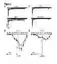 Fig. 03 - Methods for treating and/or limiting development of diabetes