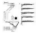 Fig. 07 - Methods for treating and/or limiting development of diabetes