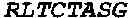 Fig. 04 - Method of treating malignant mesothelioma