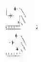 Fig. 02 - ST2 antigen binding proteins