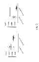 Fig. 03 - ST2 antigen binding proteins