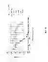 Fig. 06 - ST2 antigen binding proteins