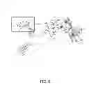 Fig. 07 - ST2 antigen binding proteins