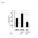 Fig. 03 - Methods for Modulation of Autophagy Through the Modulation of Autophagy-Enhancing Gene Products