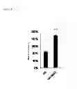 Fig. 25 - Methods for Modulation of Autophagy Through the Modulation of Autophagy-Enhancing Gene Products