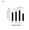 Fig. 33 - Methods for Modulation of Autophagy Through the Modulation of Autophagy-Enhancing Gene Products