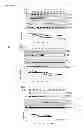 Fig. 55 - Methods for Modulation of Autophagy Through the Modulation of Autophagy-Enhancing Gene Products