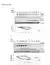Fig. 56 - Methods for Modulation of Autophagy Through the Modulation of Autophagy-Enhancing Gene Products