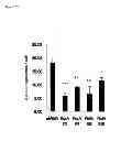Fig. 59 - Methods for Modulation of Autophagy Through the Modulation of Autophagy-Enhancing Gene Products