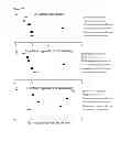 Fig. 91 - Methods for Modulation of Autophagy Through the Modulation of Autophagy-Enhancing Gene Products