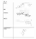 Fig. 97 - Methods for Modulation of Autophagy Through the Modulation of Autophagy-Enhancing Gene Products