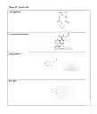 Fig. 98 - Methods for Modulation of Autophagy Through the Modulation of Autophagy-Enhancing Gene Products